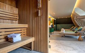 Le Louis Hotel Versailles Chateau - Mgallery Collection